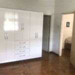 Casa à venda com 5 quartos em Bela Aliança, São Paulo, SP
