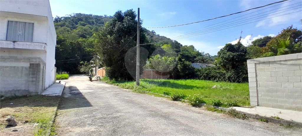 Terreno à venda em Guaratiba, Rio de Janeiro, RJ