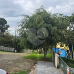 Casa à venda com 3 suítes em Condomínio Portal dos Nobres, Atibaia, SP