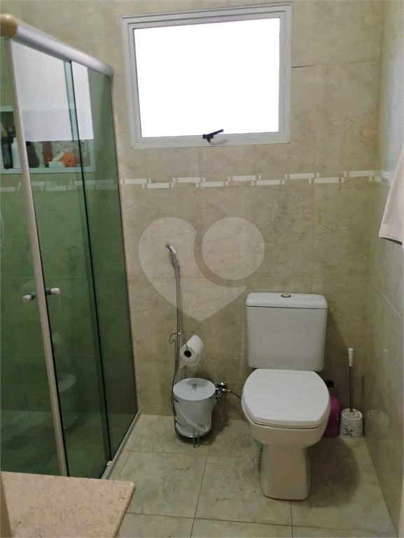 Casa à venda com 4 quartos, sendo 1 suíte,  em Jardim Ermida II, Jundiaí, SP