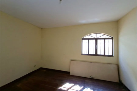 Sobrado à venda com 3 quartos, sendo 1 suíte, em Jardim Esmeralda, São Paulo, SP