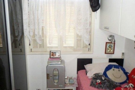 Casa à venda com 5 quartos, sendo 2 suítes,  em Vila Gustavo, São Paulo, SP