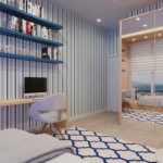 Apartamento com 3 dormitórios à venda, 227 m² por R$ 7.100.000,00 - Ponta da Praia - Santos/SP