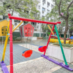 Apartamento à venda com 2 quartos no Centro, Rio de Janeiro, RJ