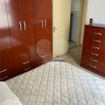 Apartamento à venda com 1 suíte em Santana, São Paulo, SP
