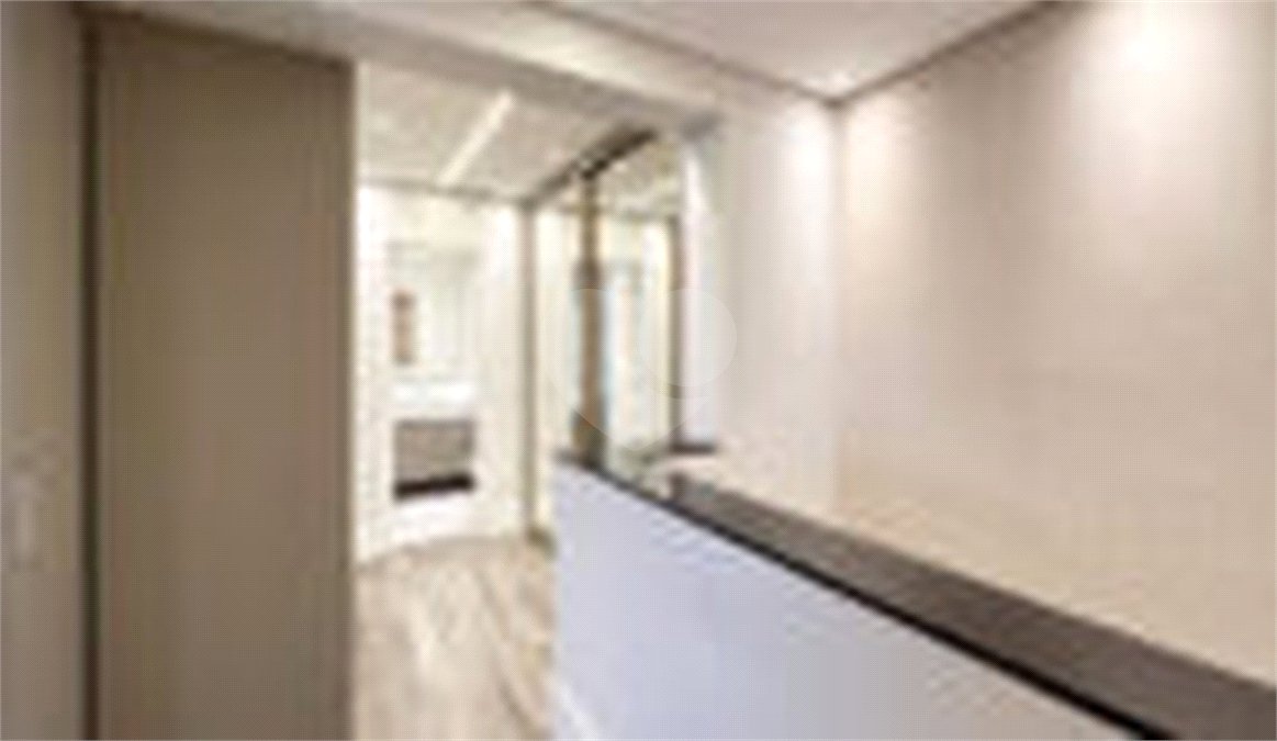Apartamento à venda ou para alugar com 2 suítes em Cerqueira César, São Paulo, SP