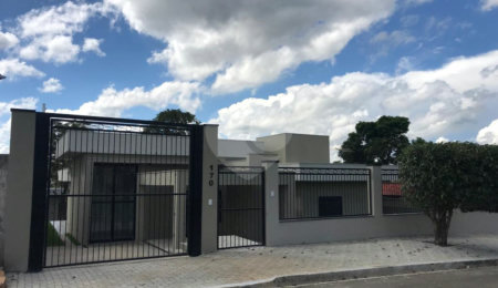 Casa Térrea à venda com 3 suítes em Terras de Itaici, Indaiatuba, SP