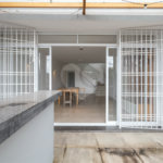 Casa à venda com 3 quartos, sendo 1 suíte, em Sumaré, São Paulo, SP