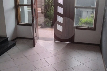 Casa à venda com 3 suítes em Jardim Pires de Mello, Sorocaba, SP