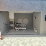 Casa à venda com 2 quartos em Residencial Villaggio Di Capri, Itapetininga, SP