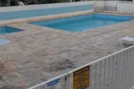 Apartamento à venda com 2 quartos no Centro, Cotia, SP