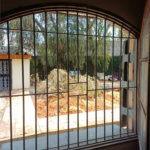 Sobrado à venda ou para alugar com 5 quartos, sendo 1 suíte,  em Vila Ida, São Paulo, SP