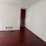 Apartamento à venda com 2 quartos em Jardim Santa Mônica, São Paulo, SP