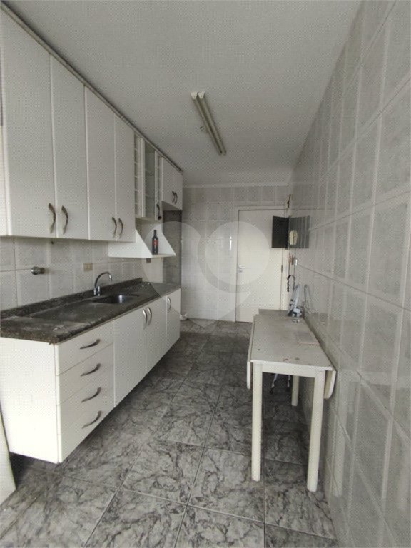 Cobertura à venda com 3 quartos, sendo 1 suíte, em Jardim Japão, São Paulo, SP