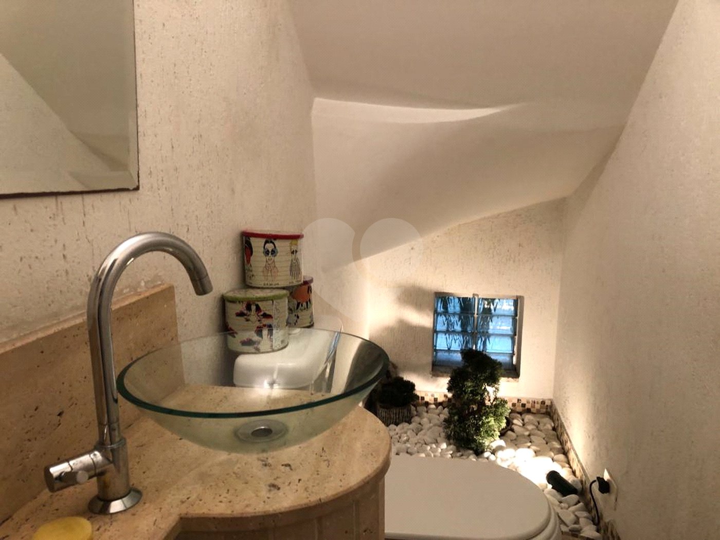 Casa à venda com 3 suítes em Santana, São Paulo, SP