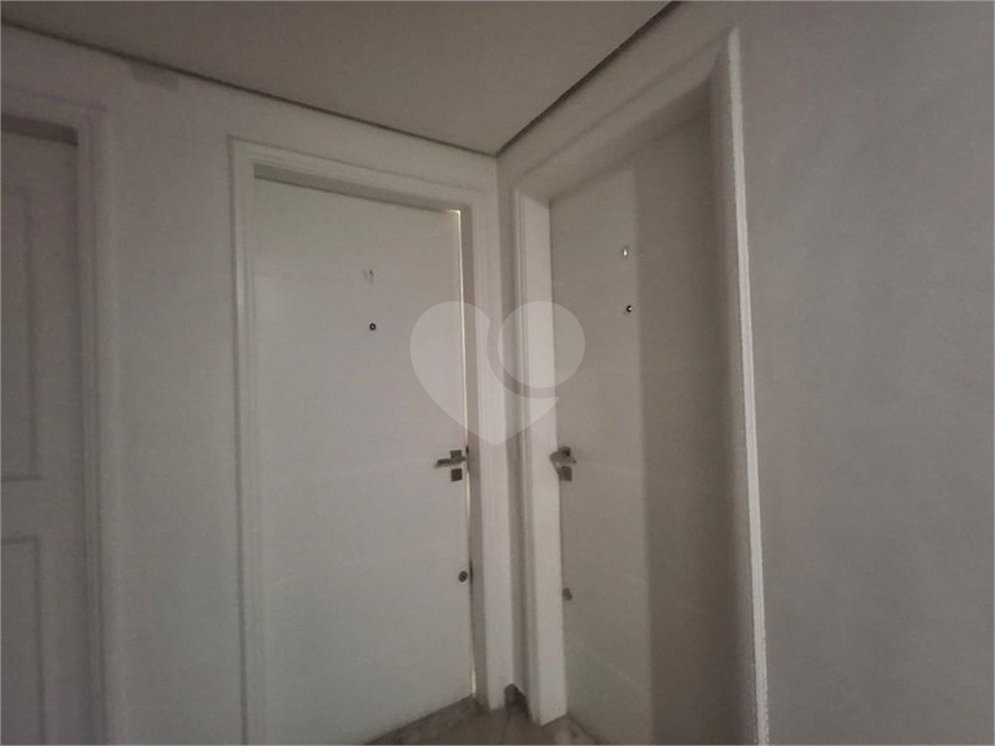Apartamento à venda com 3 quartos, sendo 1 suíte, em Santana, São Paulo, SP