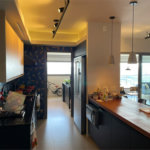 Apartamento à venda ou para alugar com 3 suítes em Vila Leopoldina, São Paulo, SP