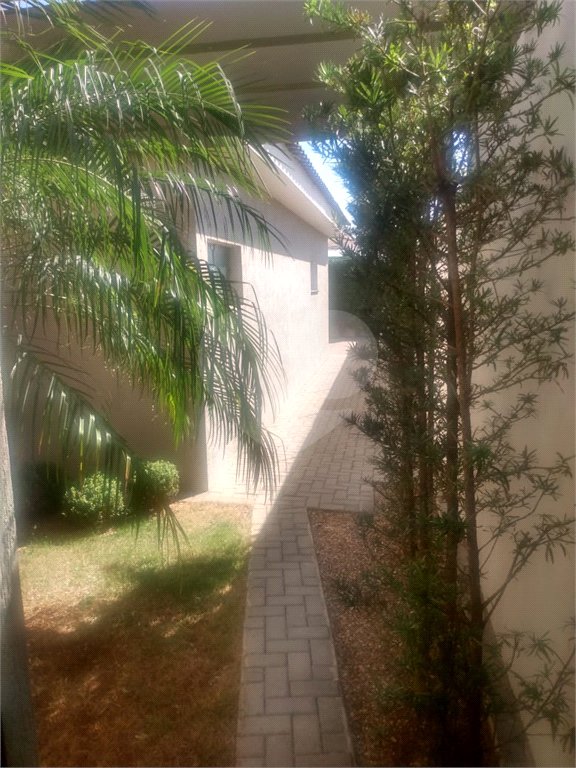 Casa à venda com 3 quartos, sendo 1 suíte, no Centro, Itapetininga, SP
