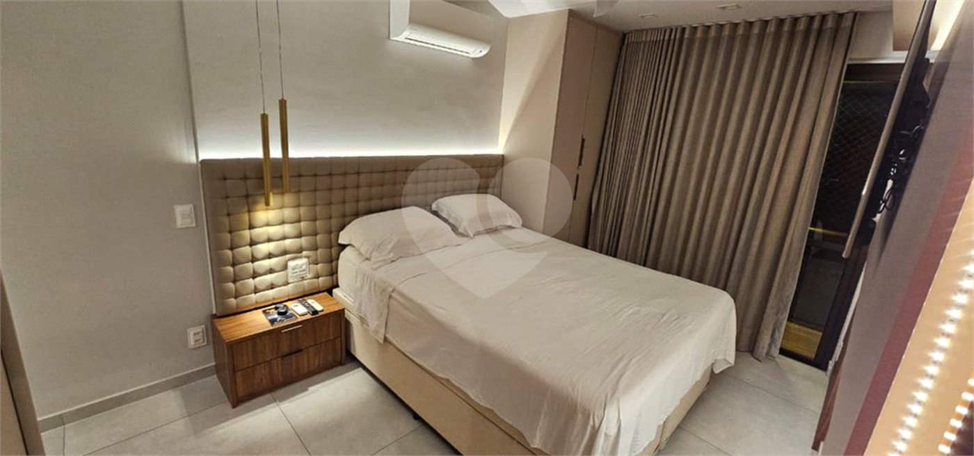 Cobertura à venda com 3 quartos, sendo 1 suíte, em Tijuca, Rio de Janeiro, RJ