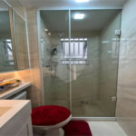 Apartamento à venda com 2 quartos em Campo Grande, Rio de Janeiro, RJ