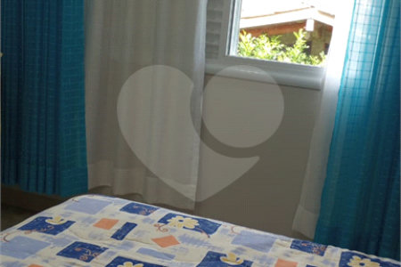 Casa à venda com 3 suítes em Caixa D´água, Vinhedo, SP