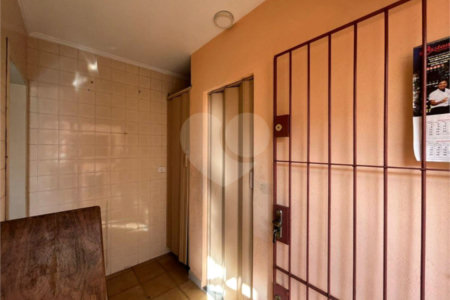 Sobrado à venda com 3 quartos, sendo 1 suíte, em Vila Leopoldina, São Paulo, SP