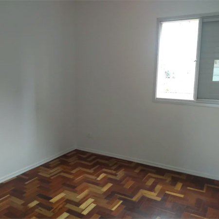 Apartamento à venda com 2 quartos em Vila Leopoldina, São Paulo, SP