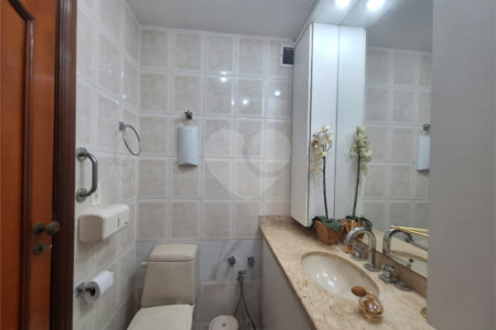 Apartamento à venda com 3 quartos, sendo 1 suíte,  em Vila Isabel, Rio de Janeiro, RJ