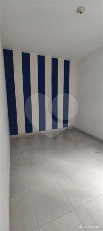 Casa à venda com 2 quartos em Jardim Imperial, Atibaia, SP