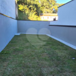 Sobrado à venda com 3 quartos, sendo 1 suíte,  em Parque Morumbi, Mogi das Cruzes, SP