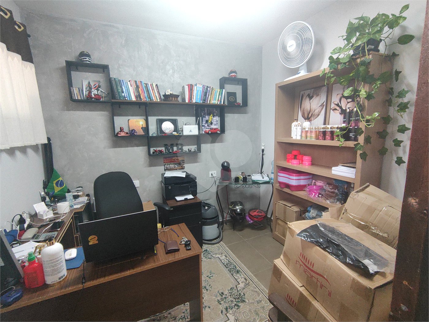 Casa à venda com 3 suítes em Jundiaizinho (terra Preta), Mairiporã, SP