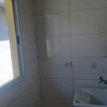 Casa com 2 dormitórios à venda, 55 m² por R$ 400.000,00 - Mirim - Praia Grande/SP