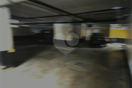 Apartamento à venda com 2 suítes em Cerqueira César, São Paulo, SP