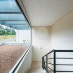Casa à venda com 4 suítes no condomínio Villa dos Pinheiros, Indaiatuba - SP