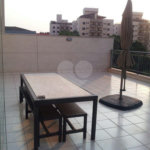 Apartamento para alugar com 3 quartos, sendo 1 suíte, em Tucuruvi, São Paulo, SP