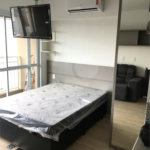 Apartamento para alugar em Liberdade, São Paulo, SP