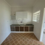 Casa à venda com 3 quartos, sendo 1 suíte, em Cidade Nova I, Indaiatuba, SP