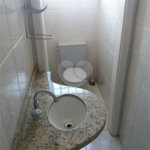 Sala para alugar em Santa Rosa, Vinhedo, SP