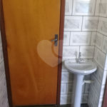 Sobrado à venda com 4 quartos, sendo 2 suítes,  em Jardim Regina, Indaiatuba, SP