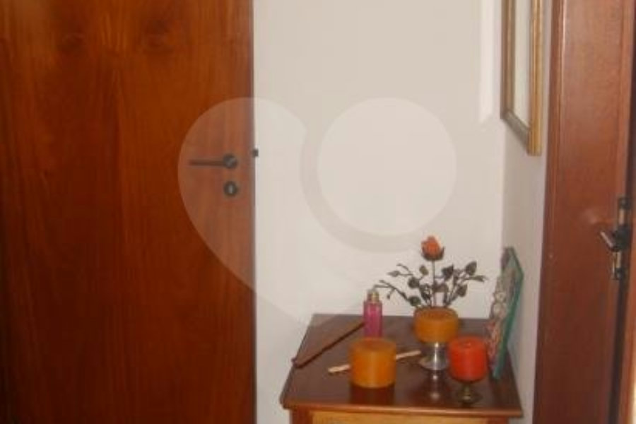Apartamento à venda com 3 quartos, sendo 1 suíte, em Jabaquara, São Paulo, SP
