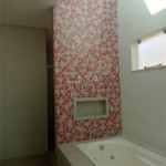 Casa em condomínio à venda com 4 suítes em Loteamento Portal do Sol I, Goiânia, GO