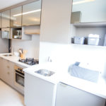 Apartamento à venda com 2 quartos, sendo 1 suíte, em Vila Rosália, Guarulhos, SP