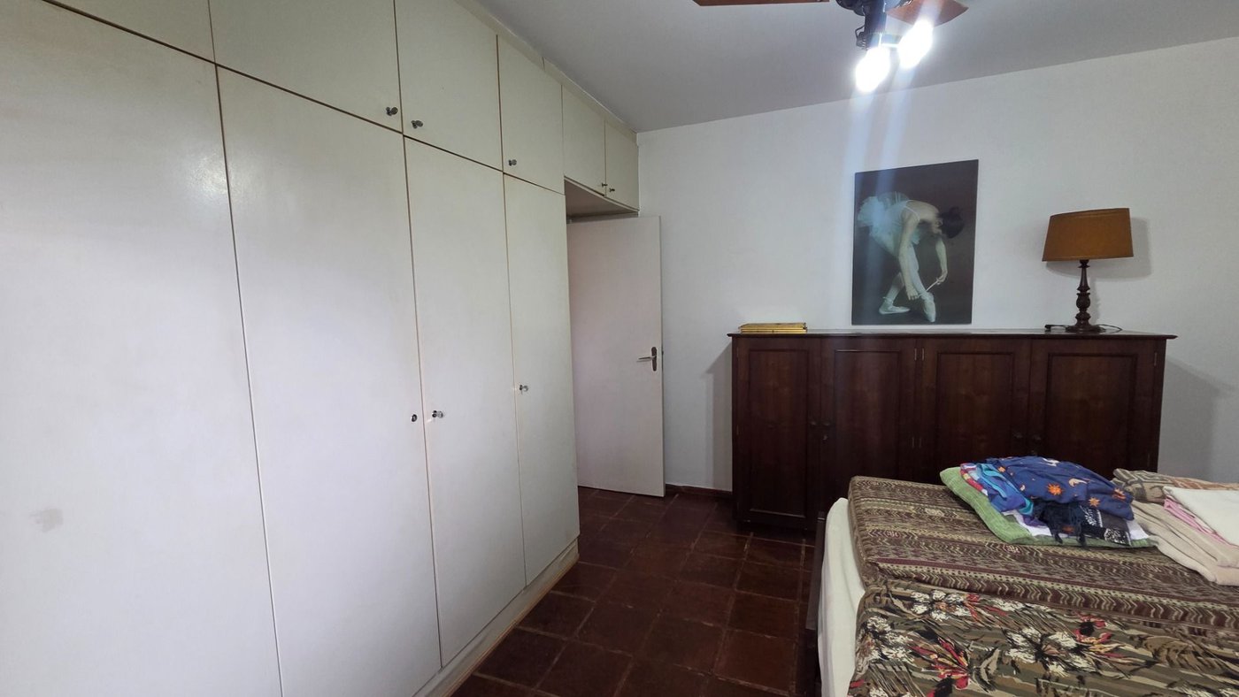 Chácara com 2 dormitórios à venda, 1500 m² por R$ 2.500.000,00 - Chácara Primavera - Campinas/SP