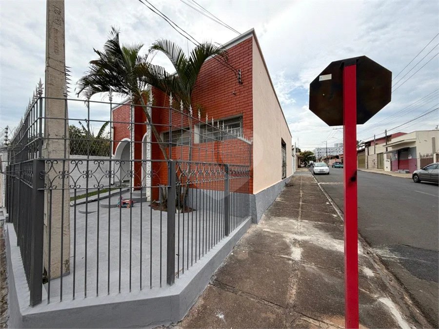 OPORTUNIDADE NA VILA MARCELINO