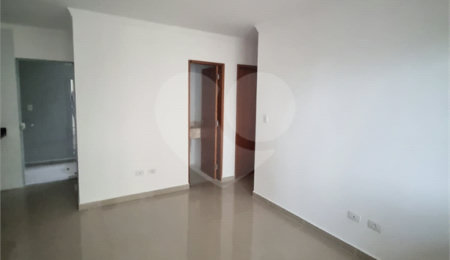 Casa à venda com 2 quartos no condomínio Conego Ladeira, São Paulo - SP