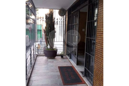 Apartamento à venda com 2 quartos, sendo 1 suíte, em Pinheiros, São Paulo, SP