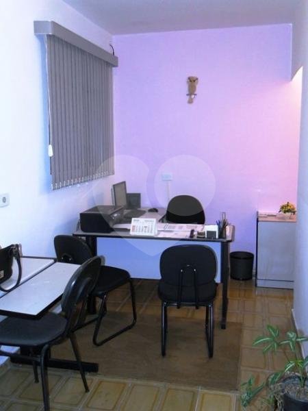 Casa Térrea à venda com 4 quartos, sendo 1 suíte, em Jardim Virginia Bianca, São Paulo, SP