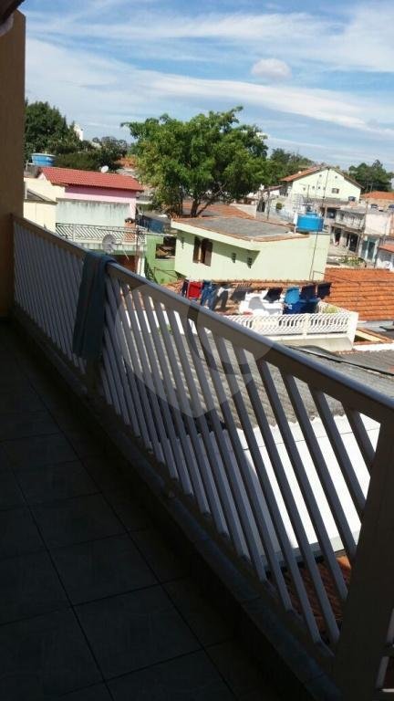 Casa à venda com 6 quartos, sendo 1 suíte,  em Itaquera, São Paulo, SP