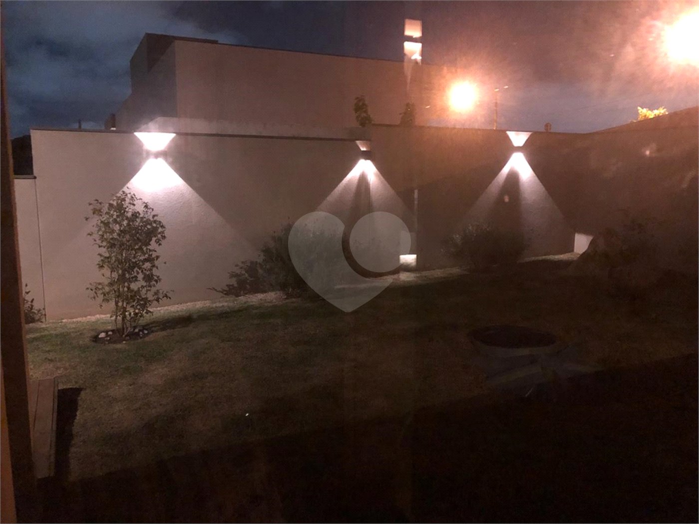 Casa à venda com 3 suítes em Jandira, Jandira, SP