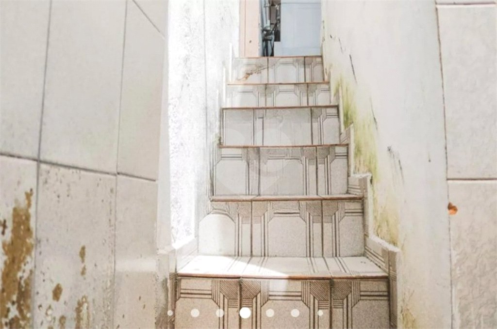 Casa à venda com 3 quartos em Vila Guilherme, São Paulo, SP